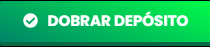 Dobrar Depósito