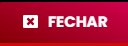 Fechar